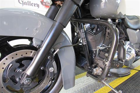 2009 Harley-Davidson Street Glide® in Temecula, California - Photo 18