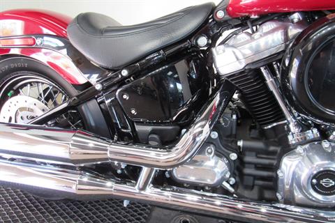 2021 Harley-Davidson Softail Slim® in Temecula, California - Photo 13