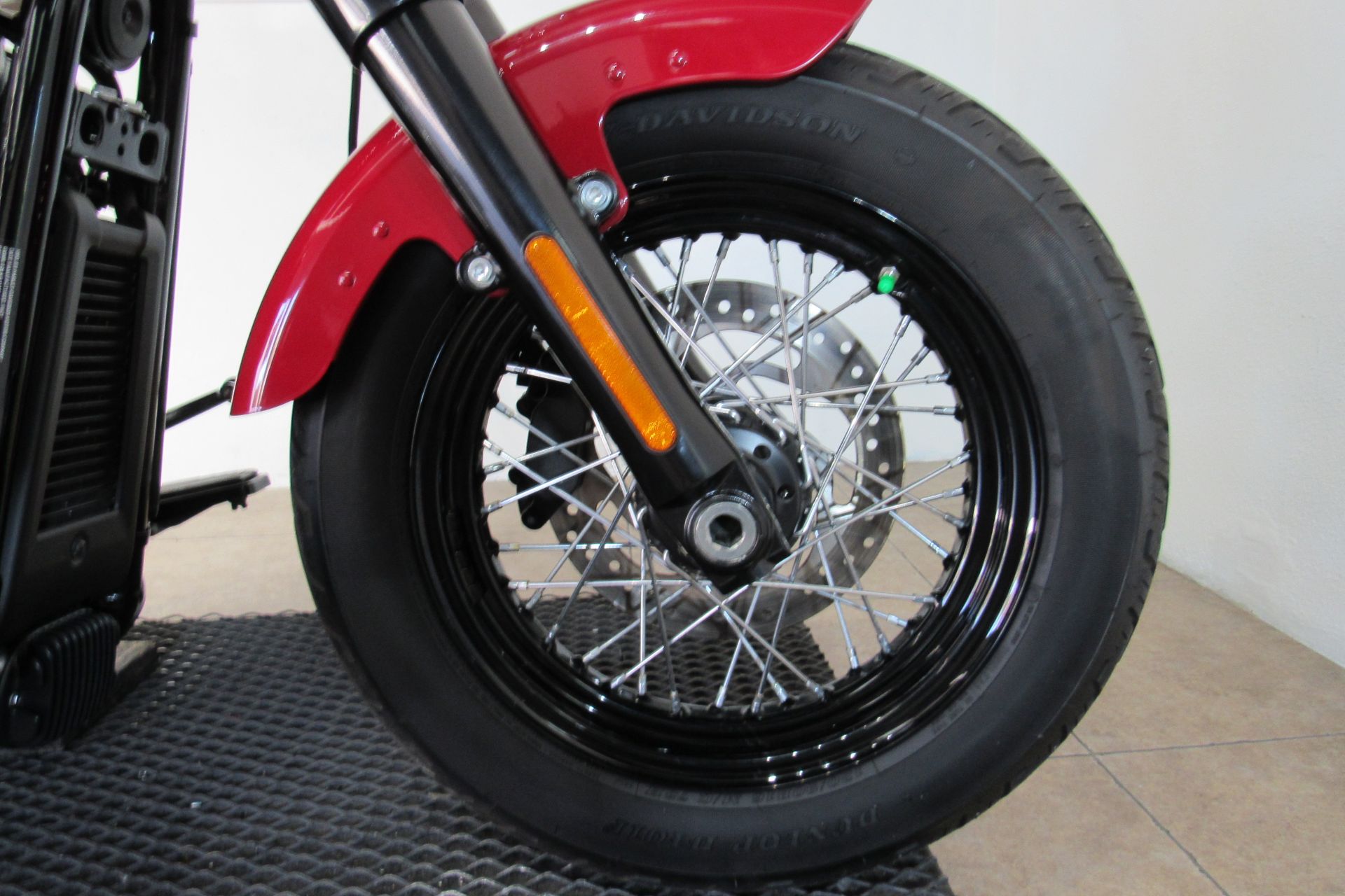 2021 Harley-Davidson Softail Slim® in Temecula, California - Photo 17
