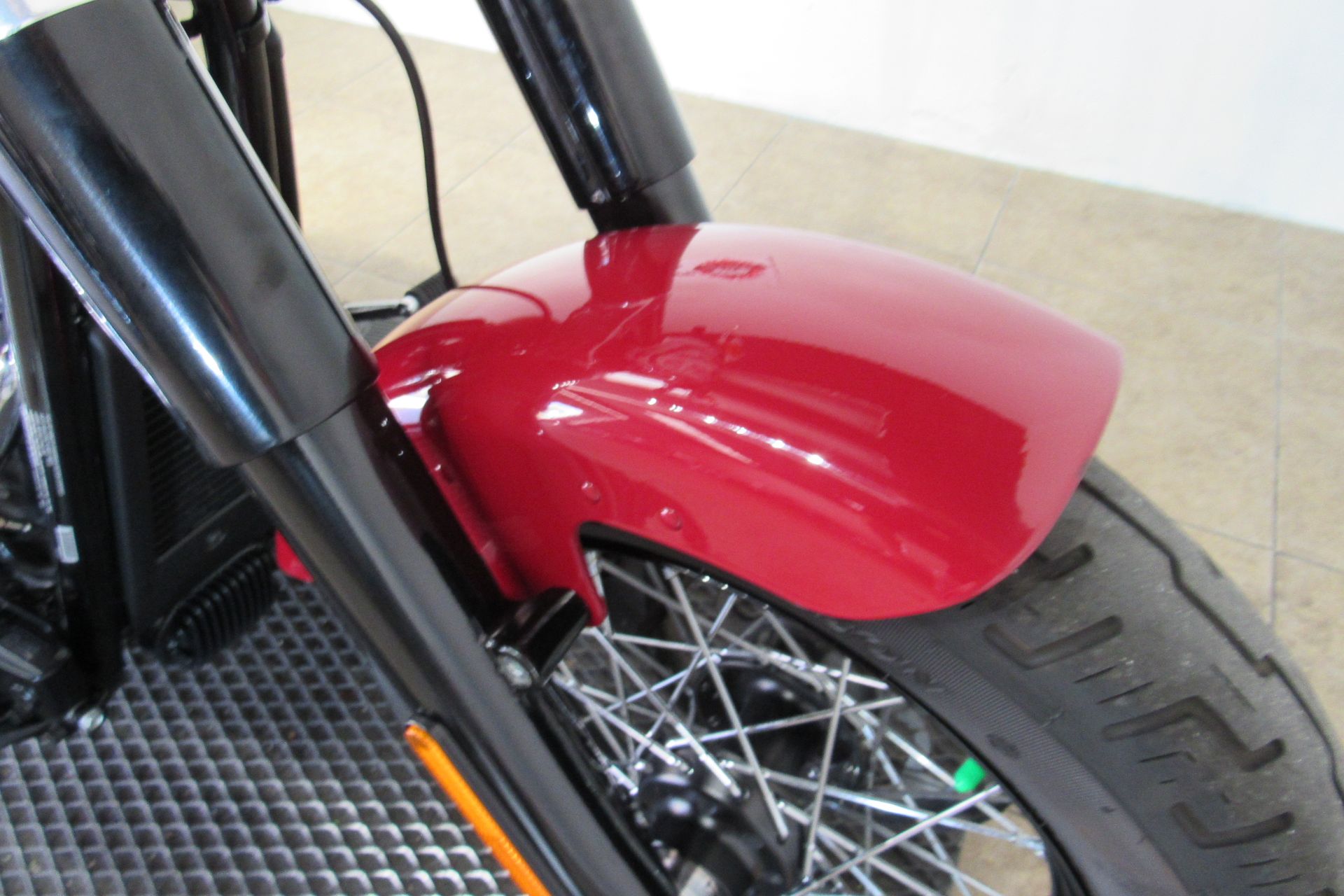 2021 Harley-Davidson Softail Slim® in Temecula, California - Photo 19