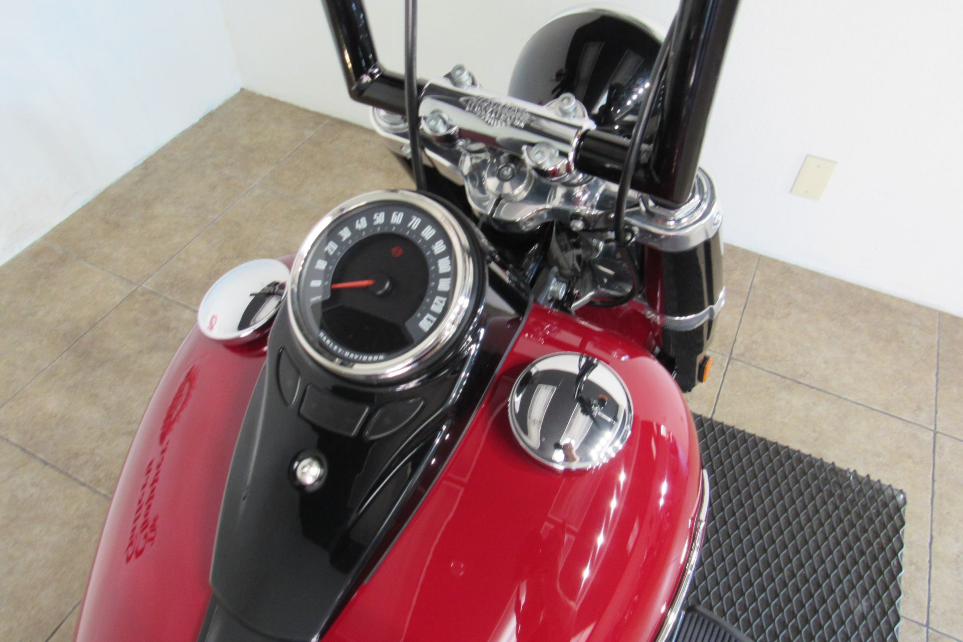2021 Harley-Davidson Softail Slim® in Temecula, California - Photo 26
