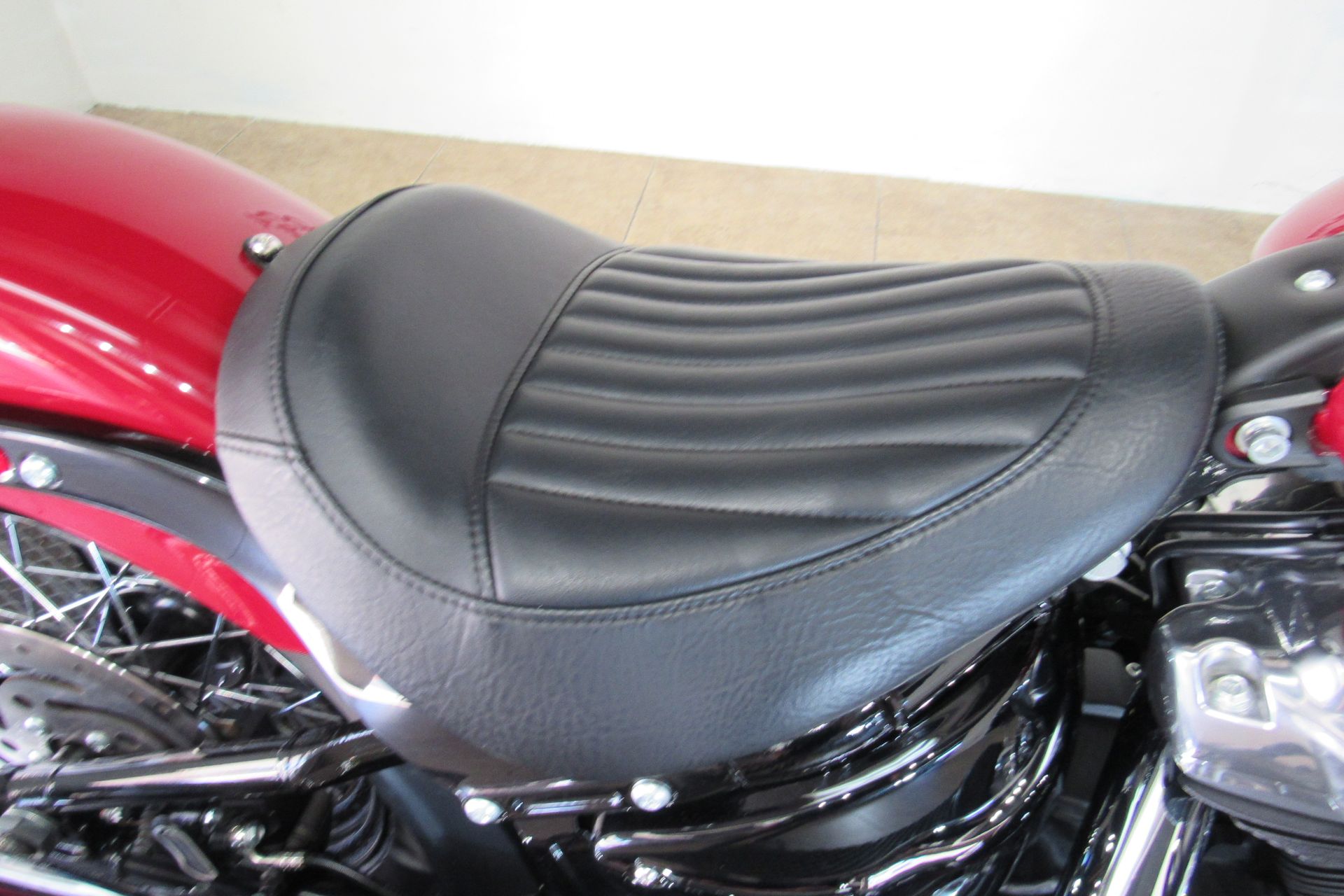 2021 Harley-Davidson Softail Slim® in Temecula, California - Photo 28