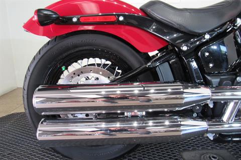 2021 Harley-Davidson Softail Slim® in Temecula, California - Photo 30
