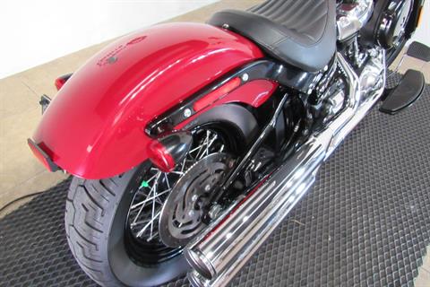 2021 Harley-Davidson Softail Slim® in Temecula, California - Photo 32