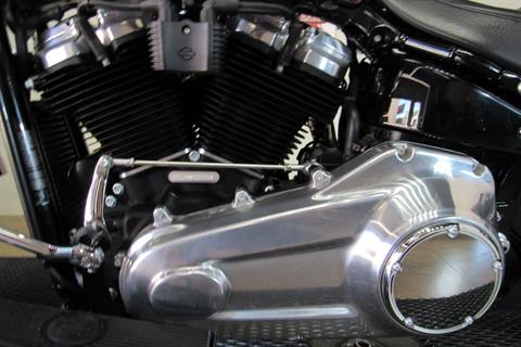 2021 Harley-Davidson Softail Slim® in Temecula, California - Photo 12