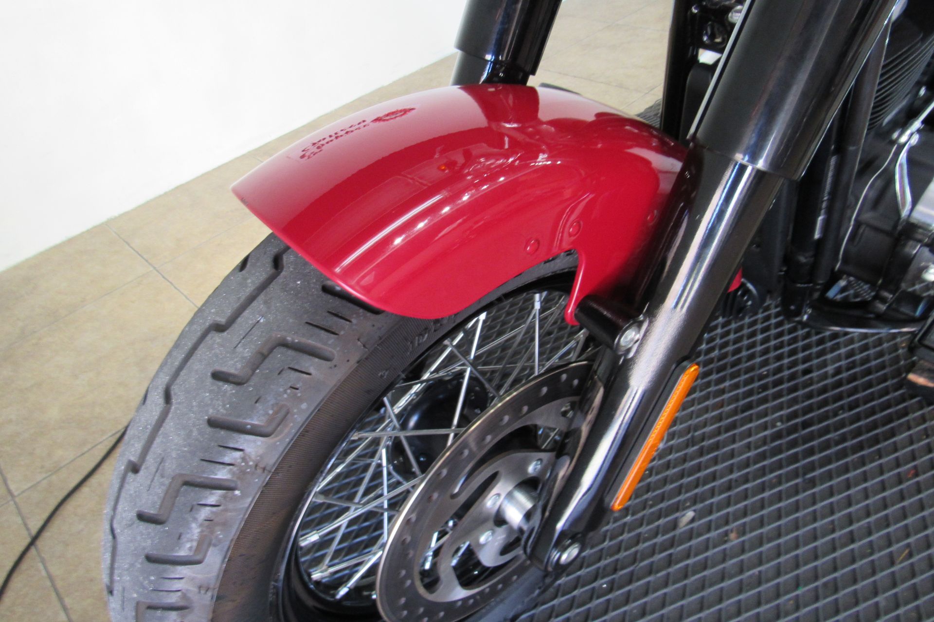 2021 Harley-Davidson Softail Slim® in Temecula, California - Photo 20