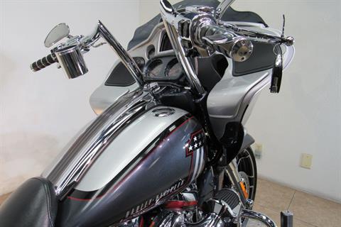 2019 Harley-Davidson CVO™ Road Glide® in Temecula, California - Photo 26