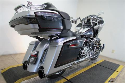 2019 Harley-Davidson CVO™ Road Glide® in Temecula, California - Photo 36