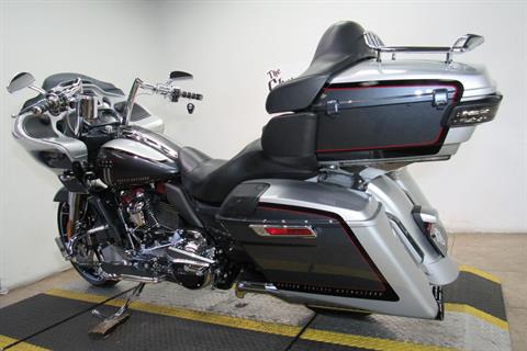 2019 Harley-Davidson CVO™ Road Glide® in Temecula, California - Photo 37