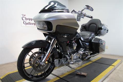 2019 Harley-Davidson CVO™ Road Glide® in Temecula, California - Photo 38