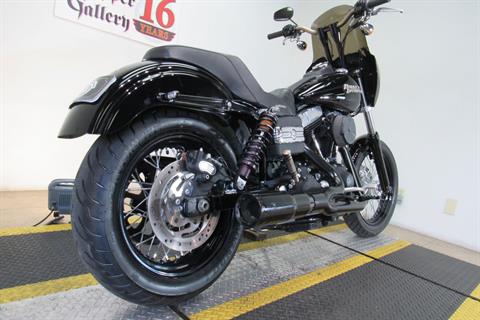 2011 Harley-Davidson Dyna® Street Bob® in Temecula, California - Photo 32