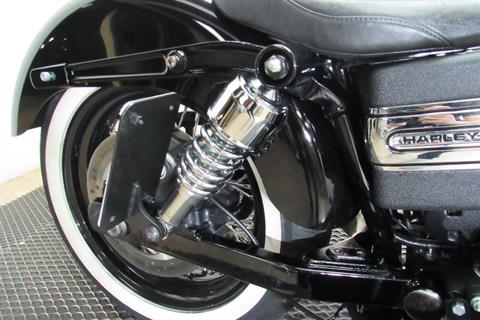 2011 Harley-Davidson Dyna® Street Bob® in Temecula, California - Photo 24