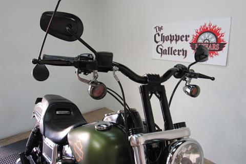 2014 Harley-Davidson Low Rider® in Temecula, California - Photo 19