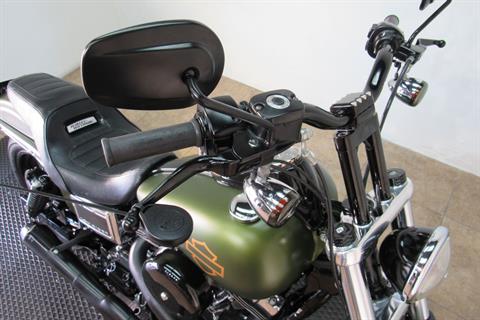 2014 Harley-Davidson Low Rider® in Temecula, California - Photo 20