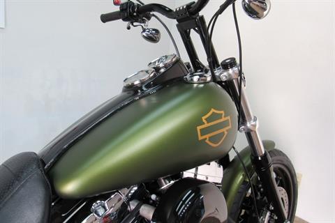 2014 Harley-Davidson Low Rider® in Temecula, California - Photo 21