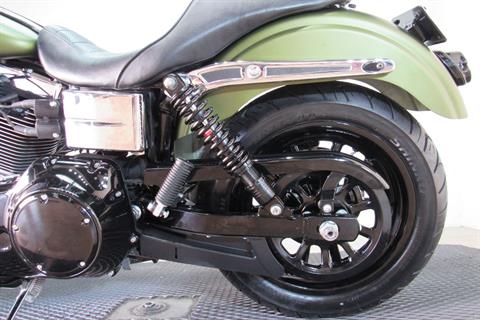 2014 Harley-Davidson Low Rider® in Temecula, California - Photo 29