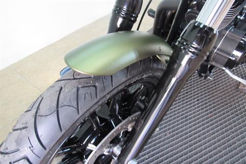 2014 Harley-Davidson Low Rider® in Temecula, California - Photo 33
