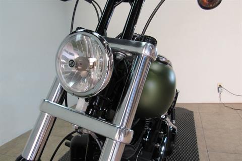 2014 Harley-Davidson Low Rider® in Temecula, California - Photo 34