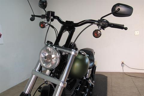 2014 Harley-Davidson Low Rider® in Temecula, California - Photo 35