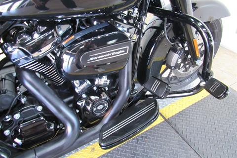2018 Harley-Davidson Street Glide® Special in Temecula, California - Photo 17
