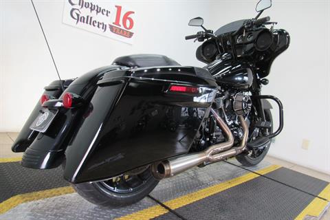 2018 Harley-Davidson Street Glide® Special in Temecula, California - Photo 34