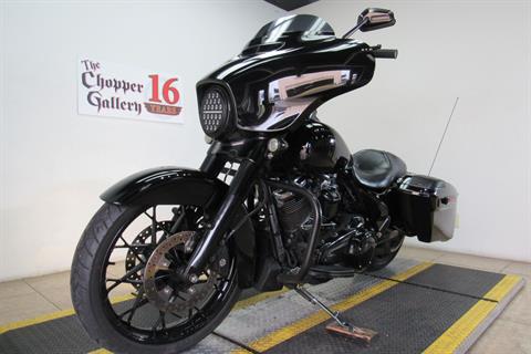 2018 Harley-Davidson Street Glide® Special in Temecula, California - Photo 36