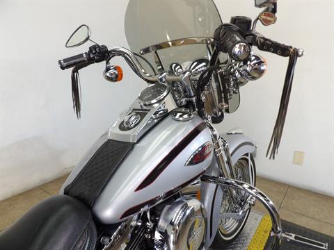 1999 Harley-Davidson SPRINGER in Temecula, California - Photo 25