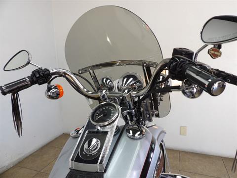 1999 Harley-Davidson SPRINGER in Temecula, California - Photo 27