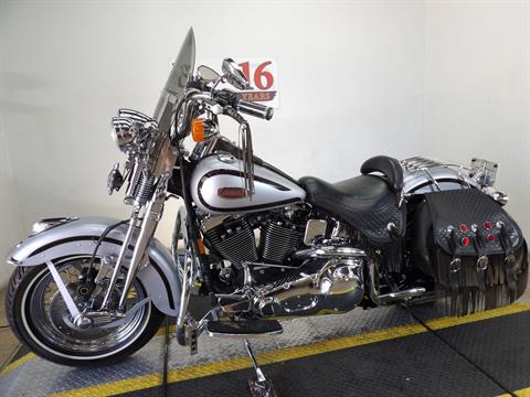 1999 Harley-Davidson SPRINGER in Temecula, California - Photo 6