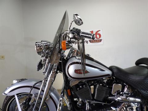 1999 Harley-Davidson SPRINGER in Temecula, California - Photo 4