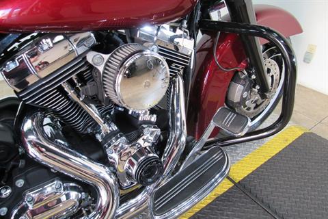 2010 Harley-Davidson Street Glide® in Temecula, California - Photo 15