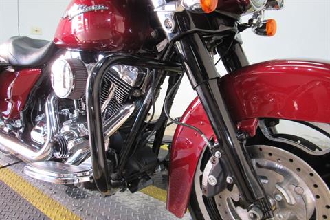 2010 Harley-Davidson Street Glide® in Temecula, California - Photo 17