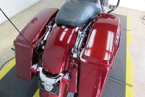 2010 Harley-Davidson Street Glide® in Temecula, California - Photo 33
