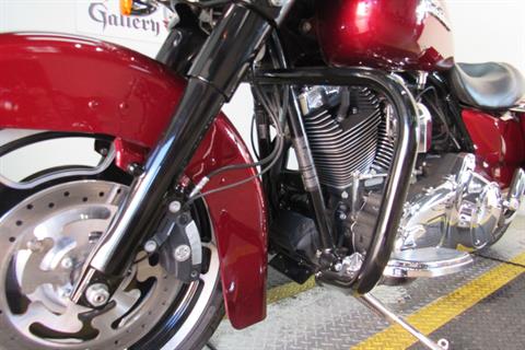 2010 Harley-Davidson Street Glide® in Temecula, California - Photo 18