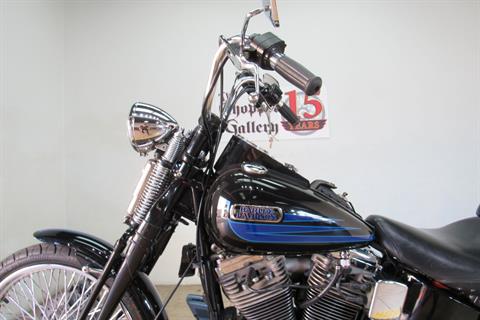 1995 Harley-Davidson Bad Boy in Temecula, California - Photo 9