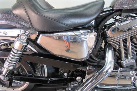 2014 Harley-Davidson Sportster® Seventy-Two® in Temecula, California - Photo 17
