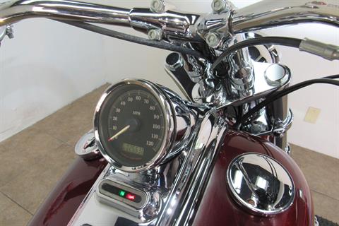 2009 Harley-Davidson Softail® Rocker™ in Temecula, California - Photo 23