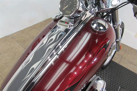 2009 Harley-Davidson Softail® Rocker™ in Temecula, California - Photo 24