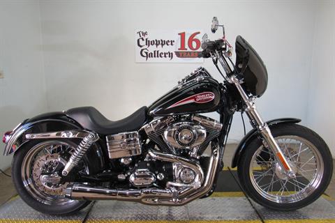 2007 Harley-Davidson LOWRIDER in Temecula, California - Photo 1