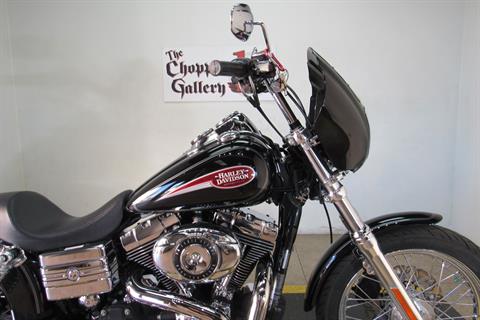 2007 Harley-Davidson LOWRIDER in Temecula, California - Photo 7