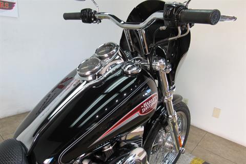 2007 Harley-Davidson LOWRIDER in Temecula, California - Photo 24