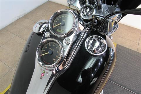 2007 Harley-Davidson LOWRIDER in Temecula, California - Photo 25