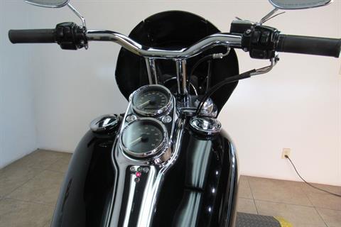 2007 Harley-Davidson LOWRIDER in Temecula, California - Photo 26