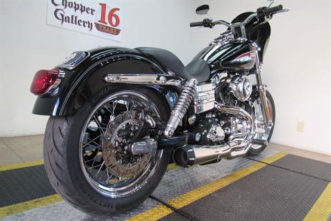 2007 Harley-Davidson LOWRIDER in Temecula, California - Photo 31