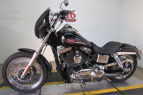 2007 Harley-Davidson LOWRIDER in Temecula, California - Photo 6