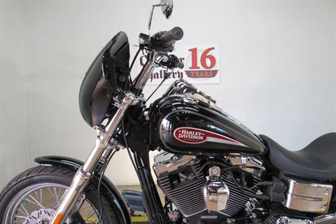 2007 Harley-Davidson LOWRIDER in Temecula, California - Photo 8