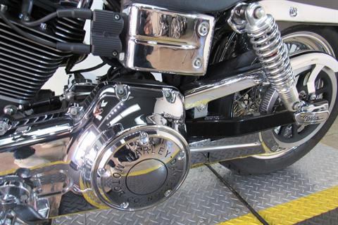 2007 Harley-Davidson LOWRIDER in Temecula, California - Photo 17
