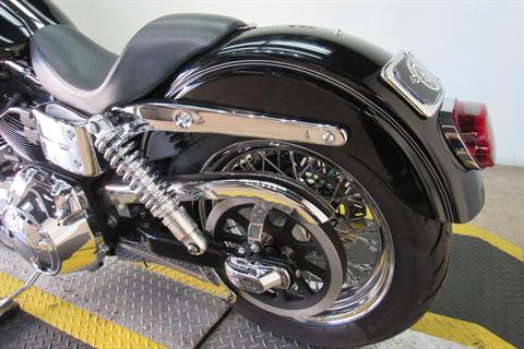 2007 Harley-Davidson LOWRIDER in Temecula, California - Photo 29