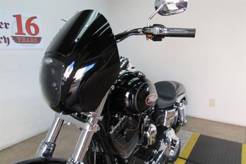 2007 Harley-Davidson LOWRIDER in Temecula, California - Photo 3