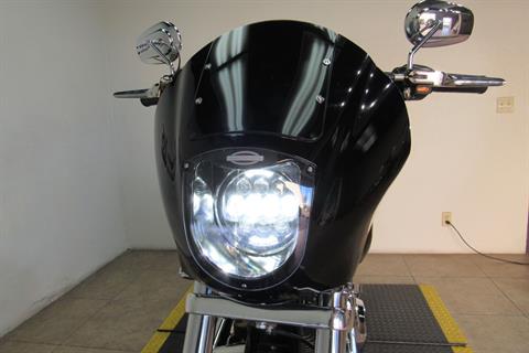 2007 Harley-Davidson LOWRIDER in Temecula, California - Photo 33